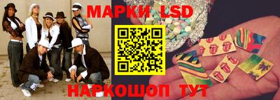 МДПВ Кимры