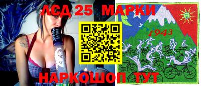 МДПВ Кимры