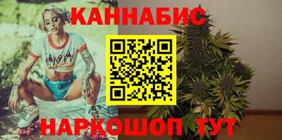 МДПВ Кимры
