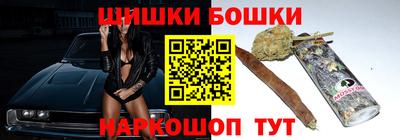 гидра Кингисепп