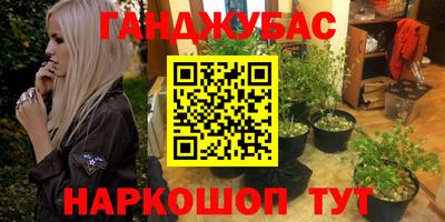 МДПВ Кимры