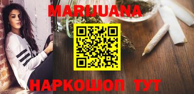 МДПВ Кимры