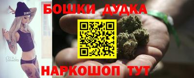 МДПВ Кимры