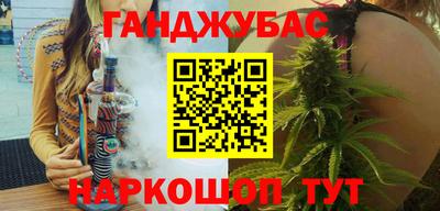 МДПВ Кимры