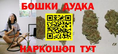 МДПВ Кимры