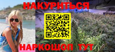 МДПВ Кимры