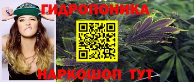 дживик Кинель