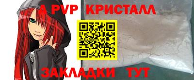 гидра Кингисепп