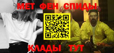МДПВ Кимры