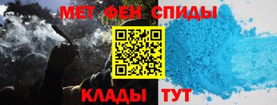 МДПВ Кимры