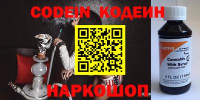 МДПВ Кимры