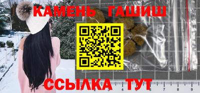 МДПВ Кимры